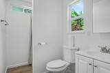 15-2774 Aweoweo St - Photo 19