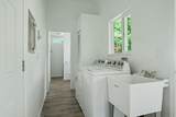 15-2774 Aweoweo St - Photo 20