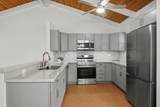 15-2774 Aweoweo St - Photo 3