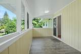15-2774 Aweoweo St - Photo 21