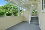 15-2774 Aweoweo St - Photo 22