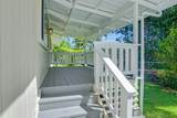 15-2774 Aweoweo St - Photo 23