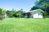 15-2774 Aweoweo St - Photo 26