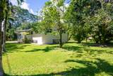 15-2774 Aweoweo St - Photo 27