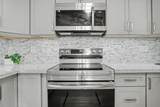 15-2774 Aweoweo St - Photo 4
