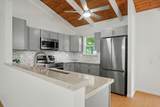 15-2774 Aweoweo St - Photo 6