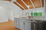 15-2774 Aweoweo St - Photo 7