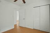 15-2774 Aweoweo St - Photo 9