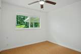 15-2774 Aweoweo St - Photo 10