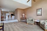 69-555 Waikoloa Beach Dr - Photo 2