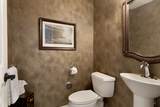 69-555 Waikoloa Beach Dr - Photo 13