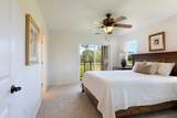 69-555 Waikoloa Beach Dr - Photo 15