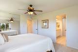 69-555 Waikoloa Beach Dr - Photo 16