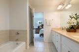 69-555 Waikoloa Beach Dr - Photo 17