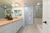 69-555 Waikoloa Beach Dr - Photo 18