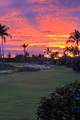 69-555 Waikoloa Beach Dr - Photo 19