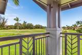 69-555 Waikoloa Beach Dr - Photo 20