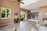 69-555 Waikoloa Beach Dr - Photo 3