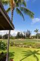 69-555 Waikoloa Beach Dr - Photo 21