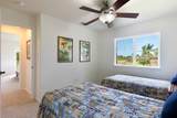 69-555 Waikoloa Beach Dr - Photo 22
