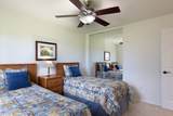 69-555 Waikoloa Beach Dr - Photo 23
