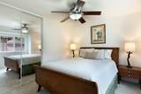 69-555 Waikoloa Beach Dr - Photo 24