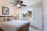 69-555 Waikoloa Beach Dr - Photo 25