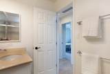 69-555 Waikoloa Beach Dr - Photo 27