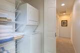 69-555 Waikoloa Beach Dr - Photo 28