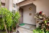 69-555 Waikoloa Beach Dr - Photo 29