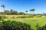 69-555 Waikoloa Beach Dr - Photo 5