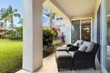 69-555 Waikoloa Beach Dr - Photo 6
