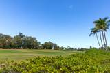 69-555 Waikoloa Beach Dr - Photo 7