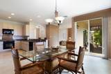69-555 Waikoloa Beach Dr - Photo 8