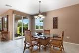 69-555 Waikoloa Beach Dr - Photo 9