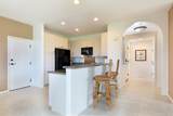 69-555 Waikoloa Beach Dr - Photo 10