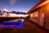 68-3546 Malina St - Photo 6