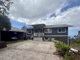 92-2374 Kailua Blvd - Photo 2