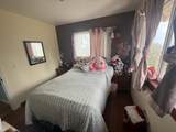 92-2374 Kailua Blvd - Photo 11