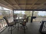92-2374 Kailua Blvd - Photo 13