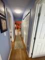 92-2374 Kailua Blvd - Photo 17