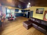 92-2374 Kailua Blvd - Photo 7