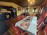 92-2374 Kailua Blvd - Photo 8