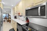 76-6246 Alii Dr - Photo 11