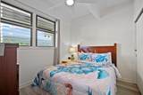 76-6246 Alii Dr - Photo 14
