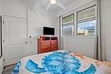76-6246 Alii Dr - Photo 15