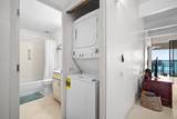 76-6246 Alii Dr - Photo 16