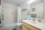 76-6246 Alii Dr - Photo 17