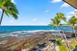 76-6246 Alii Dr - Photo 19