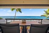 76-6246 Alii Dr - Photo 20